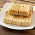 Sweet Magic Foods Milk Cake
